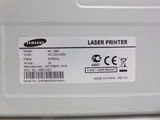 Принтер лазерный Samsung ML-1665 - Pic n 250963