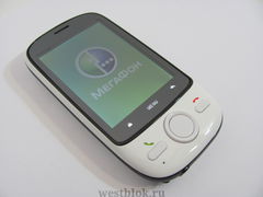 Смартфон МегаФон U8110 /GSM, 3G