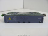 Процессор Sun 5675-06 Ultra Sparc 750MHz - Pic n 102410