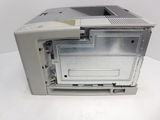 Принтер лазерный HP LaserJet 2420 - Pic n 251081