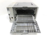 Принтер лазерный HP LaserJet 2420 - Pic n 251081