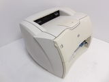 Принтер лазерный HP LaserJet 1300 - Pic n 73107