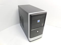 Компьютер Intel Core 2 Duo E8400 3.0 GHz 