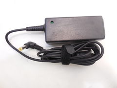 Зарядное устройство для ноутбука AC Adapter Dell - Pic n 251157