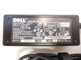 Зарядное устройство для ноутбука AC Adapter Dell - Pic n 251157