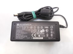 Зарядное устройство для ноутбука ADP-60DB - Pic n 251182