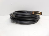 Кабель HDMI to DVI Cable 7,5m  - Pic n 251192