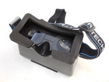 Очки виртуальной реальности 3D для смартфона - Pic n 251240