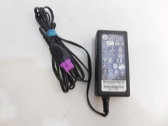 Блок питания HP AC Power Adapter 0957-2385  - Pic n 251340