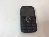 Мобильный телефон Alcatel One Touch 2004C Black - Pic n 251358