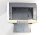 Принтер HP LaserJet 1022, A4, печать лазерная - Pic n 251312