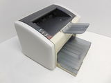 Принтер HP LaserJet 1022, A4, печать лазерная - Pic n 251312