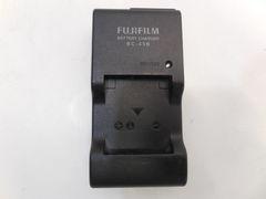 Зарядное устройство для АКБ FUJIFILM BC-45B  - Pic n 251376