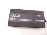Универсальный блок питания JET-A JA-PA8 - Pic n 251395