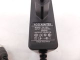 Блок питания AC/DC Adapter YU-1201 - Pic n 251420