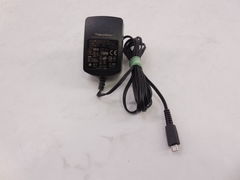 Блок питания BlackBerry PSM04R-050CHW2