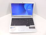 Ноутбук Samsung R530 - Pic n 251311