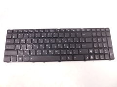 Клавиатура для ноутбука 0KN0-E03RU03