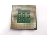 Процессор Socket 478 Intel Celeron 1.7GHz /400FSB - Pic n 249276