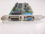 Видеокарта PCI Matrox Millenium II MIL2P/8/HP - Pic n 251495