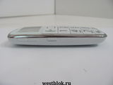 Мобильный телефон Мегафон CP10 Белый - Pic n 102571