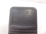 Блок питания Panasonic PQLV19CE - Pic n 251556