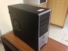 Компьютер E6500 (2.9GHz) /4Gb /250Gb