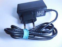 Блок питания Power Adapter BB-520