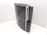 Игровая приставка Sony PlayStation 3 80Gb Fat - Pic n 251655