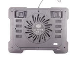 Охлаждающая подставка для ноутбука Cooler Master - Pic n 251817