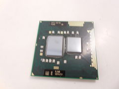 Процессор Socket G1 (rPGA988A) Intel Pentium P6000