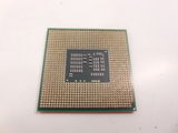 Процессор Socket G1 (rPGA988A) Intel Pentium P6000 - Pic n 251825