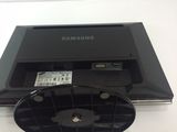 Монитор TFT 19" Samsung SyncMaster 953BW - Pic n 251830