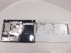 Нижняя часть корпуса ноутбука SONY PCG-71211V 