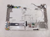 Нижняя часть корпуса ноутбука SONY PCG-71211V  - Pic n 251839