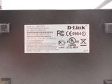 Маршрутизатор D-Link DSR-250N - Pic n 251852