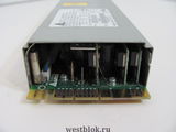 Серверный блок питания 350W Delta DPS-350MB A - Pic n 112142