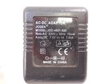 Блок питания AC-DC Adaptor JODEN JOD-4801-020 - Pic n 251876