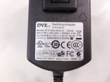 Блок питания DVE DSA-20CA-12 - Pic n 251890