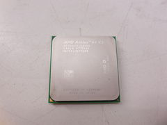 Процессор AMD Athlon 64 X2 4400+ - Pic n 251924