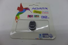 Флэш-накопитель USB 2.0 32Gb ADATA DashDrive