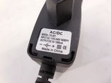 Блок питания AC/DC Adaptor YD-001 /5V /1000mA - Pic n 252170