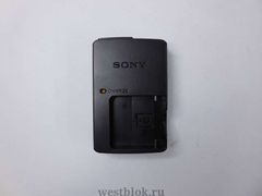 Зарядное устройство Sony BC-CSGD - Pic n 102790