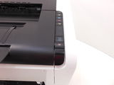 Принтер HP Color LaserJet Pro CP1025nw - Pic n 252179