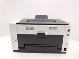 Принтер HP Color LaserJet Pro CP1025nw - Pic n 252179