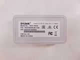 Коммутатор D-Link DES-1005A - Pic n 87232