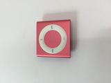 MP3-плеер Apple iPod Shuffle 4th 2GB - Pic n 252207