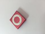 MP3-плеер Apple iPod Shuffle 4th 2GB - Pic n 252207