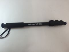 Монопод для фотокамер Velbon UP-400