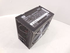 Блок питания 460W Cooler Master RS-460-PCAP-I3 - Pic n 252278